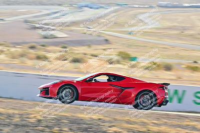 media/Mar-22-2025-West Coast Racing (Sat) [[0d49b412c8]]/Blue Group/Session 1 (Turn 4-Exterior)/